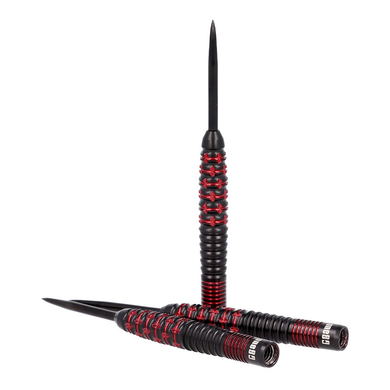 One80(��󥨥��ƥ�) Wraith(�쥤��) W3 STEEL 23g��(������ �Х��)