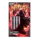 One80(��󥨥��ƥ�) Wraith(�쥤��) W3 STEEL 23g��(������ �Х��)