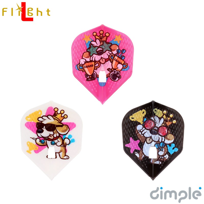 L-style(���륹������) L-Flight PRO(����ե饤�� �ץ�) �ǥ���ץ� ͭ��ε�� 2024 CHAMPION �������� MIX ͭ��ε�������ǥ롡(������ �ե饤��)