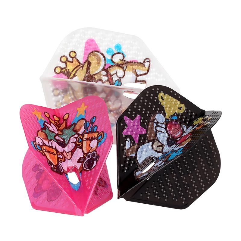 L-style(���륹������) L-Flight PRO(����ե饤�� �ץ�) �ǥ���ץ� ͭ��ε�� 2024 CHAMPION �������� MIX ͭ��ε�������ǥ롡(������ �ե饤��)