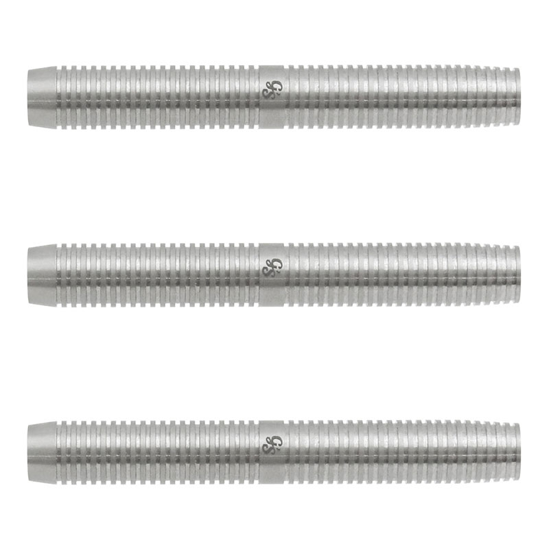 ジーズダーツ gs darts バレル L-styleケース ソフトダーツセット ダーツ バレル L-style 【エルスタイル】 ゴーゴーチャンス