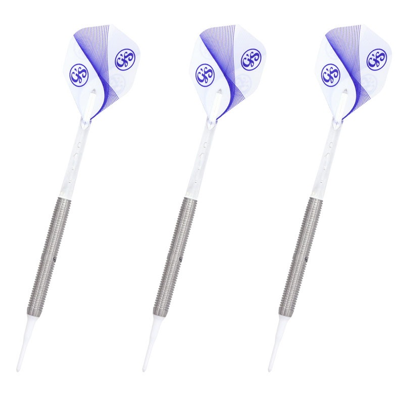 Gs Darts(������������) Value���꡼�� SPEAR(���ԥ�) 2BA��(������ �Х��)