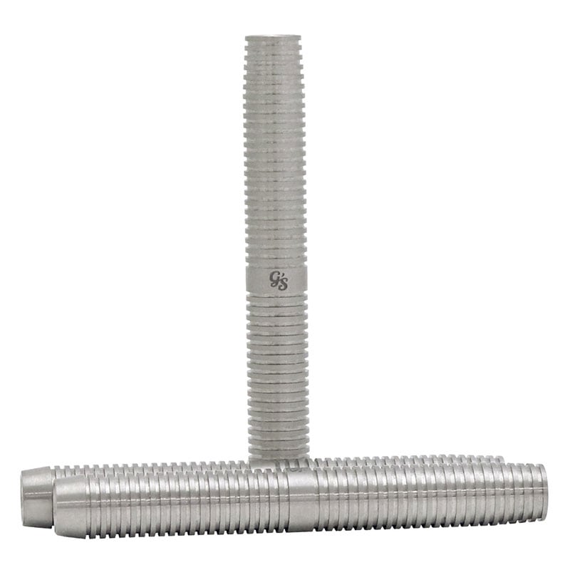 Gs Darts(������������) Value���꡼�� SPEAR(���ԥ�) 2BA��(������ �Х��)