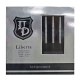 ULTIMA DARTS(����ƥ��ޥ�����) Liberta(��٥륿) 2BA ʿ�ɾ��������ǥ롡(������ �Х��)