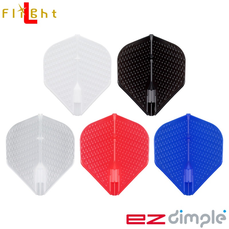 L-style(륹) L-Flight EZ(ե饤 ) ǥץ ɡ( ե饤)