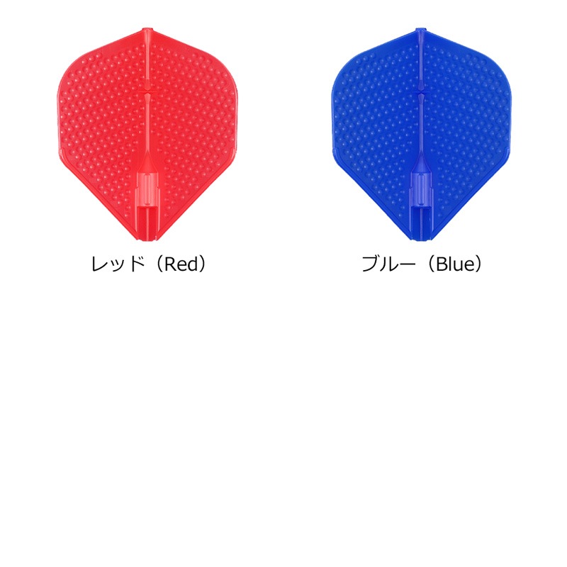 L-style(륹) L-Flight EZ(ե饤 ) ǥץ ɡ( ե饤)