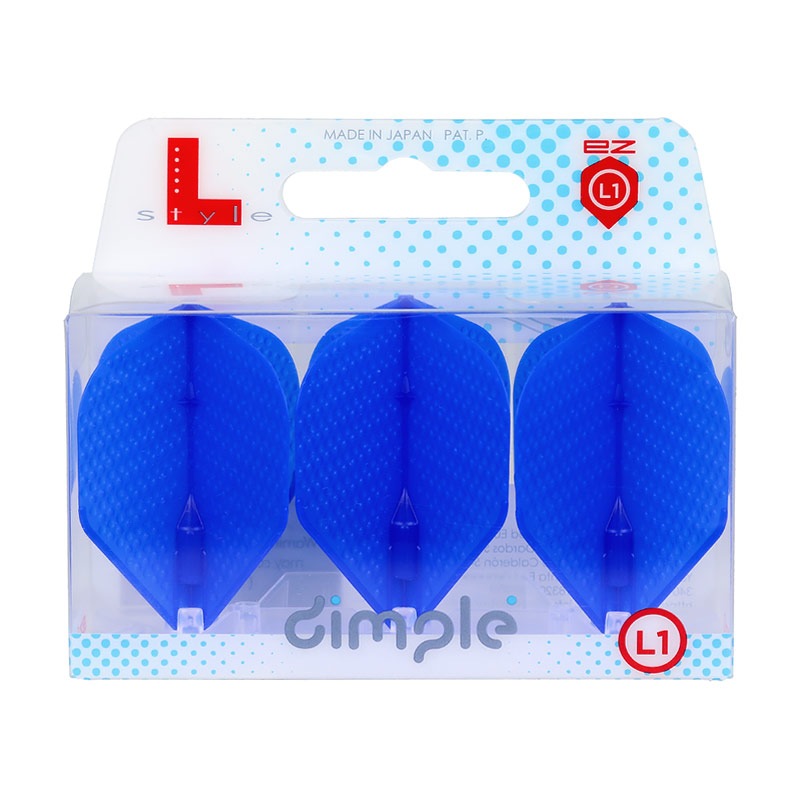 L-style(륹) L-Flight EZ(ե饤 ) ǥץ ɡ( ե饤)