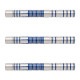COSMO DARTS(�����������) DISCOVERY LABEL(�ǥ������Х꡼�졼�٥�) David Fatum 2BA �ǥ��ӥåɡ��ե������������ǥ롡(������ �Х��)