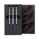 COSMO DARTS(�����������) DISCOVERY LABEL(�ǥ������Х꡼�졼�٥�) David Fatum 2BA �ǥ��ӥåɡ��ե������������ǥ롡(������ �Х��)