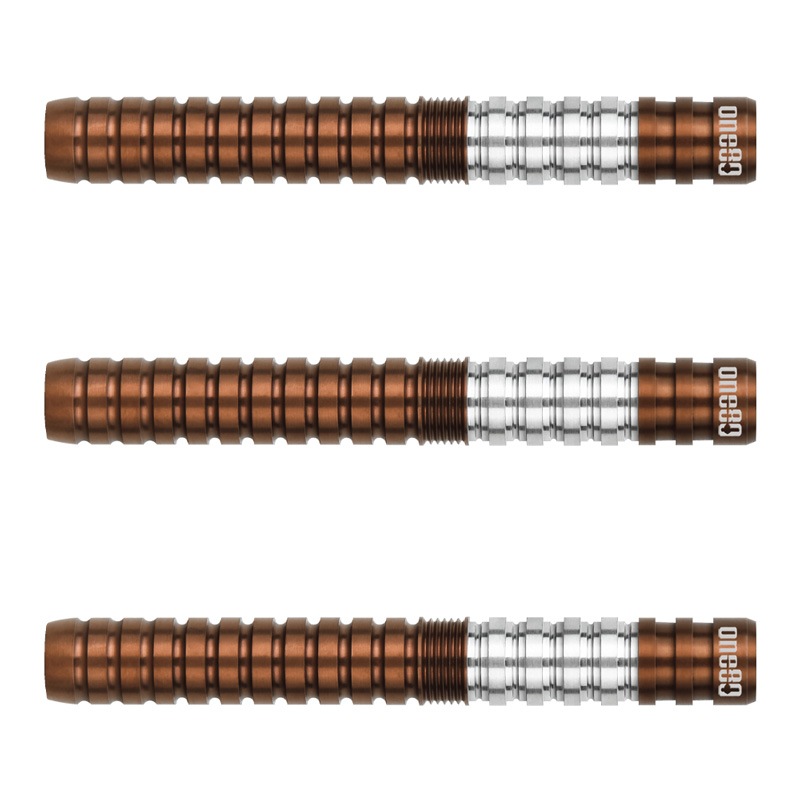 ダーツ　ワンエイティ　レイン　中井涼モデル 21g ダーツ ワンエイティ レイン 中井涼モデル 21g