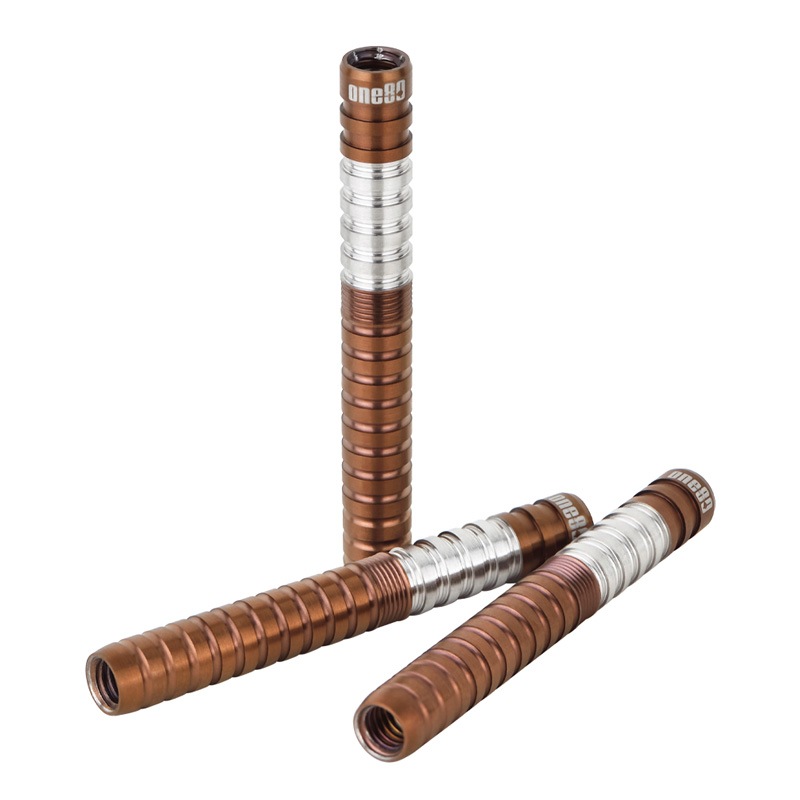 One80 REIGN(レイン) 2BA 20g 中井涼選手モデル Amazon | One80 ワンエイティ REIGN レイン 2BA 20g DARTS HIVE
