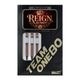 One80(��󥨥��ƥ�) REIGN(�쥤��) ver.2 2BA 18g Coffee ����������ǥ롡(������ �Х��)