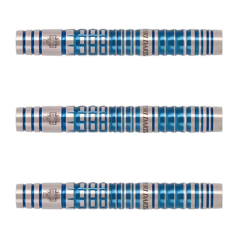 �Ф�Ļ DARTS JAPAN(�ҥΥȥ�����ĥ���ѥ�) Miracle(������)���꡼�� M13 2BA��(������ �Х��)