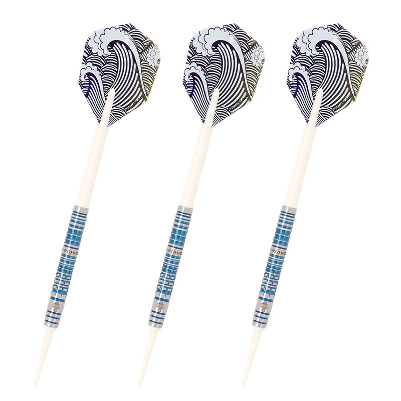 �Ф�Ļ DARTS JAPAN(�ҥΥȥ�����ĥ���ѥ�) Miracle(������)���꡼�� M13 2BA��(������ �Х��)