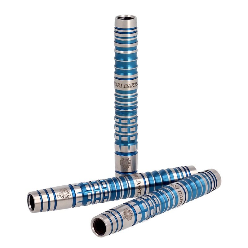 �Ф�Ļ DARTS JAPAN(�ҥΥȥ�����ĥ���ѥ�) Miracle(������)���꡼�� M13 2BA��(������ �Х��)