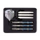 �Ф�Ļ DARTS JAPAN(�ҥΥȥ�����ĥ���ѥ�) Miracle(������)���꡼�� M13 2BA��(������ �Х��)