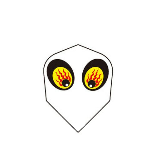 S4�ե饤�� C�饤�� ������ �������ס�(������ �ե饤��)