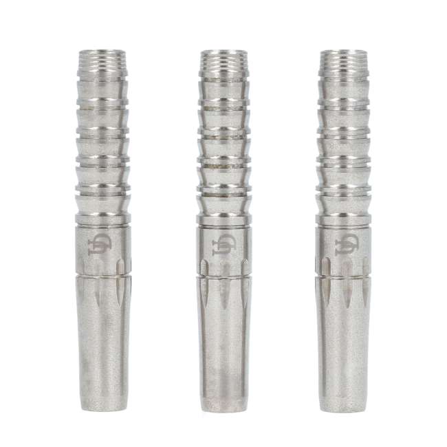 ����� Used �����ġ� ULTIMA DARTS(����ƥ��ޥ�����) VANQUISH(�����󥭥å���) 2BA ��ƣ���������ǥ� ��RANK 3��