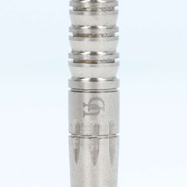 ����� Used �����ġ� ULTIMA DARTS(����ƥ��ޥ�����) VANQUISH(�����󥭥å���) 2BA ��ƣ���������ǥ� ��RANK 3��