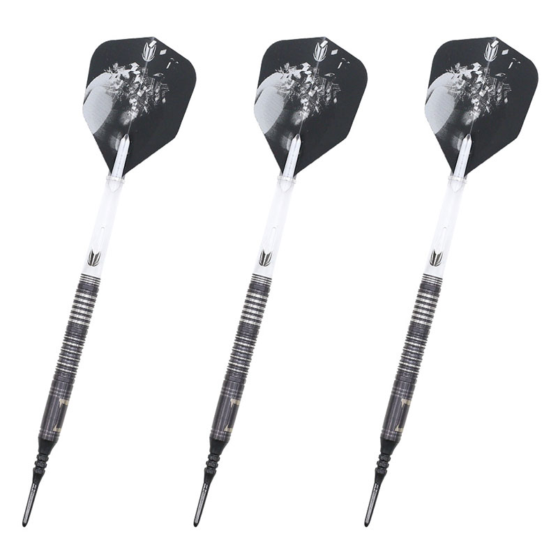 ダーツ > ソフトダーツ > ブランド【タ行】 > ターゲット