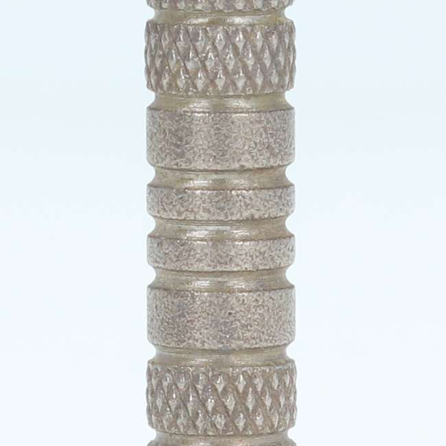 ����� Used �����ġ� ���� �Х�� ��RANK 1��