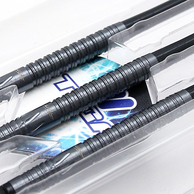 TIGA(�ƥ���) Fredi 2BA Fredi Gsellmann�����ǥ� (������ �Х��)