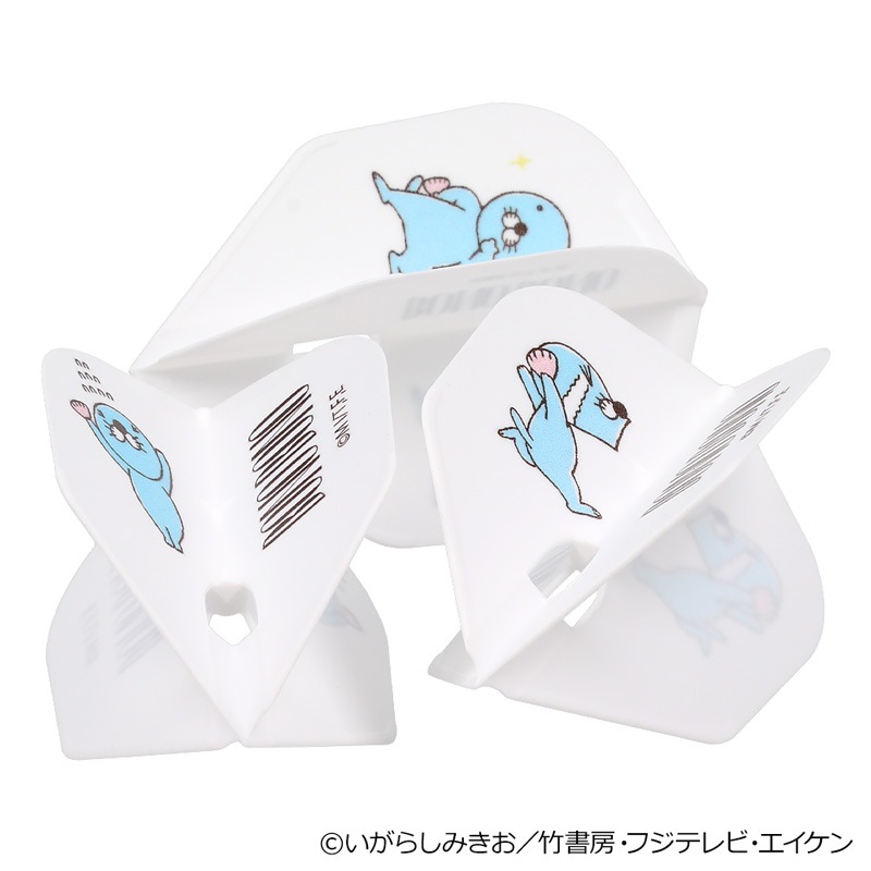 ほのぼの フライト > キャラクター > 【Only Japan】ぼのぼの L-Flight PRO