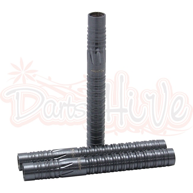 TIGA(�ƥ���) Fredi 2BA Fredi Gsellmann�����ǥ� (������ �Х��)