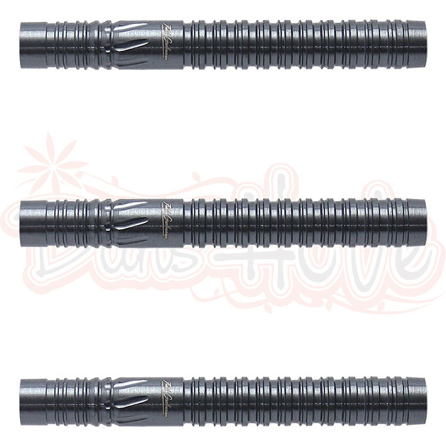 TIGA(�ƥ���) Fredi 2BA Fredi Gsellmann�����ǥ� (������ �Х��)