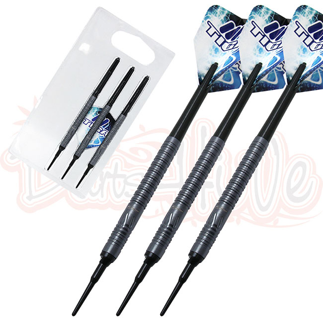 TIGA(�ƥ���) Fredi 2BA Fredi Gsellmann�����ǥ� (������ �Х��)