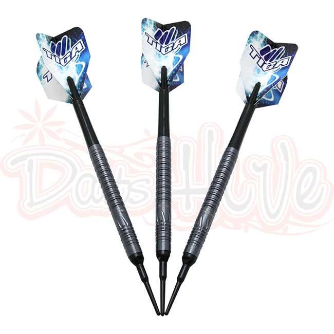 TIGA(�ƥ���) Fredi 2BA Fredi Gsellmann�����ǥ� (������ �Х��)