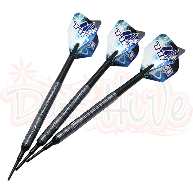 TIGA(�ƥ���) Fredi 2BA Fredi Gsellmann�����ǥ� (������ �Х��)