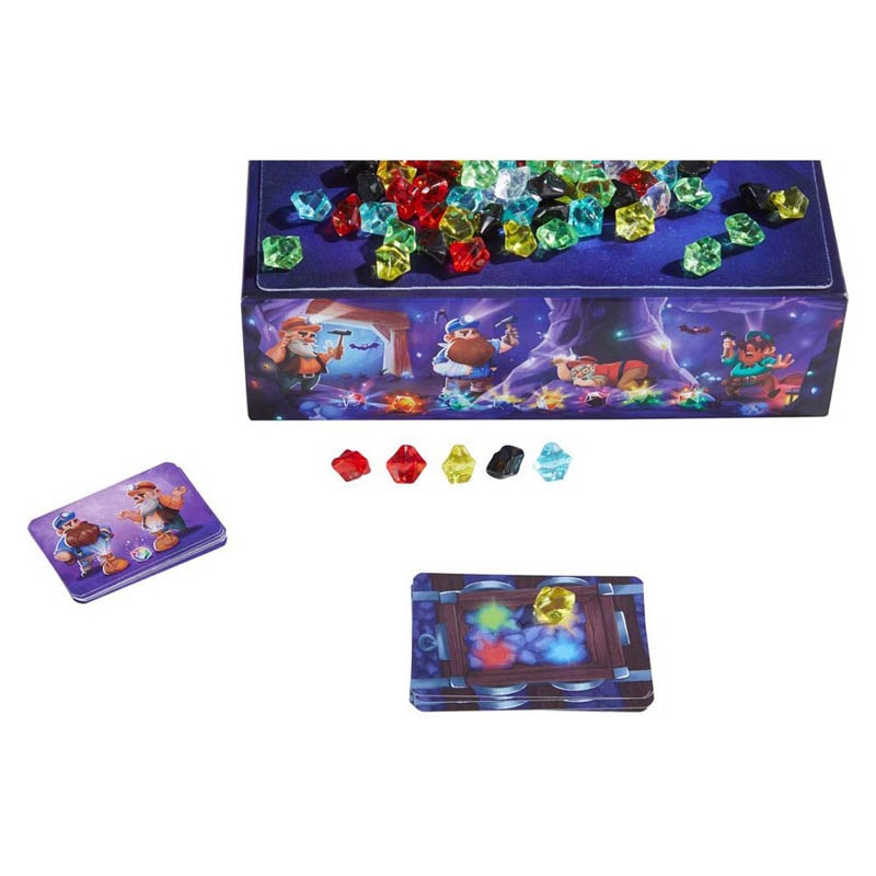 ���Х��󥴥� Hau Weg�� ���ܸ������դ���(�ܡ��ɥ����� �����ɥ����� �ۥӡ�)