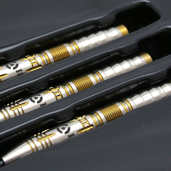 MONSTER(󥹥) HELIOS3(إꥪ3) STEEL 24g ɥ󡦥ǥǥ롡( Х)