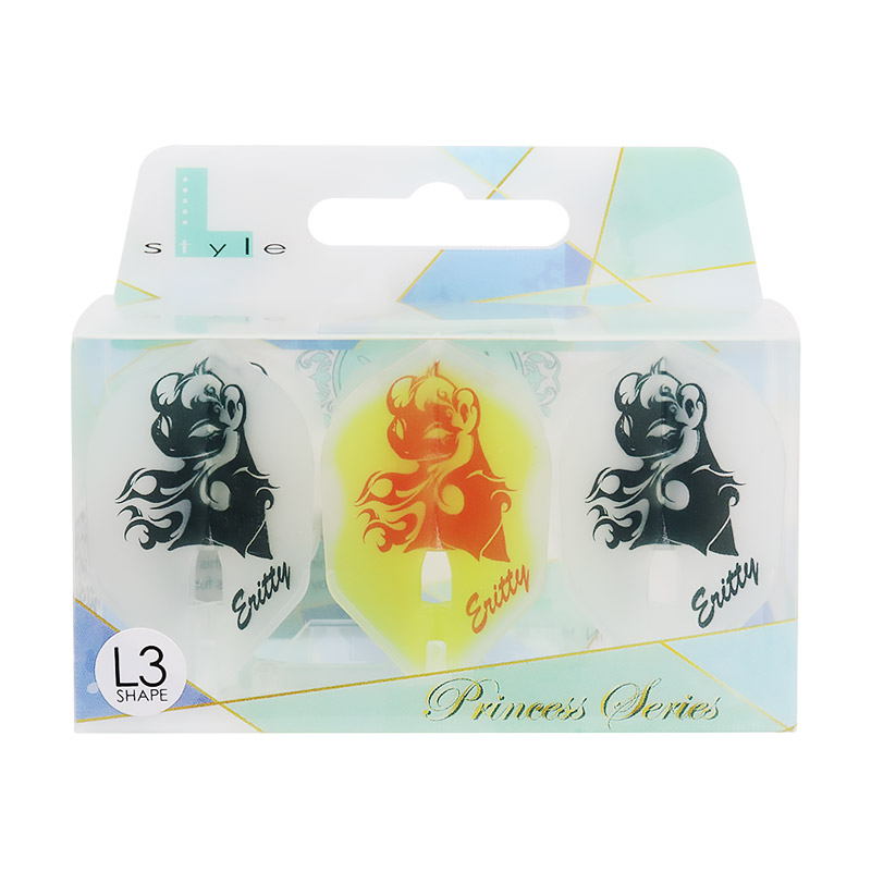 未使用　JETty ELF GOLD ジェティーエルフゴールド Amazon.co.jp: 美顔器 ems ジェル不要 目元 リフトケア エレクトロポ