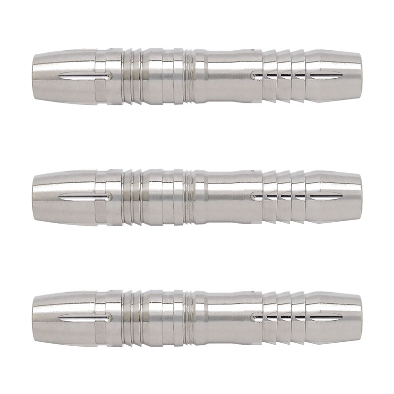 DMC(�ǥ������ॷ��) SUS(���ƥ�쥹) Kfir2(���ե�����2) 2BA��(������ �Х��)