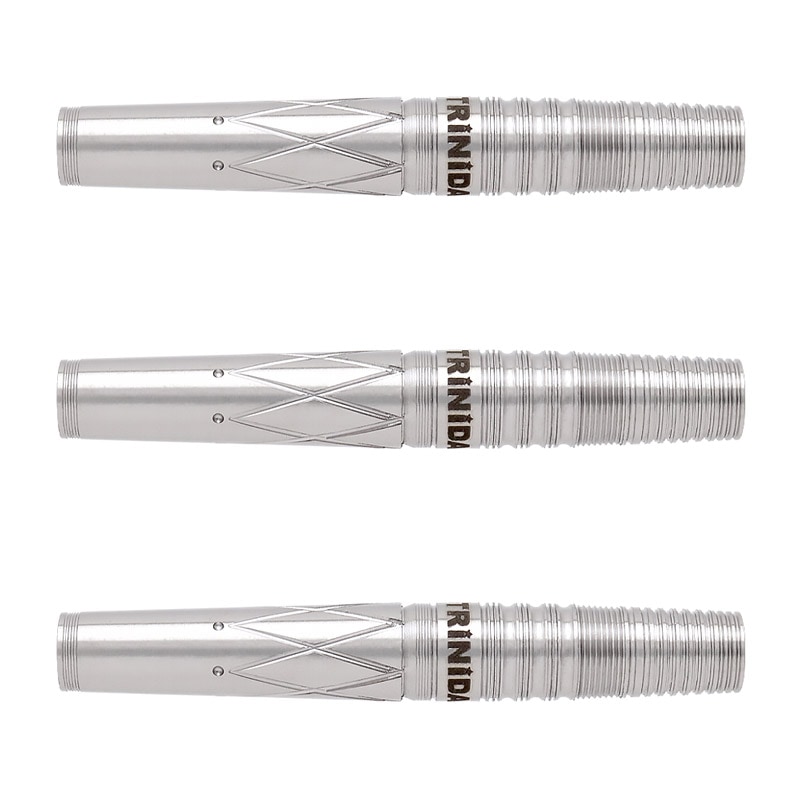 TRiNiDAD PRO(�ȥ�˥����� �ץ�) SE-O Type3(���� ������3) 2BA �����ӥ�������ǥ롡(������ �Х��)