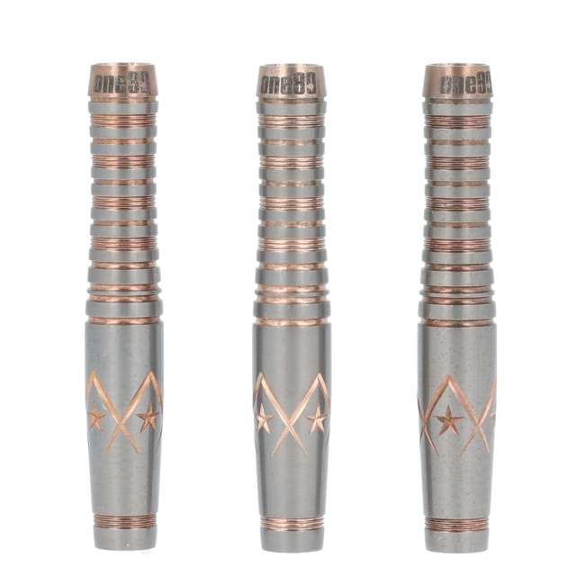 中古・USED商品 > ソフトダーツ > ブランド【ワ行】 > ワン