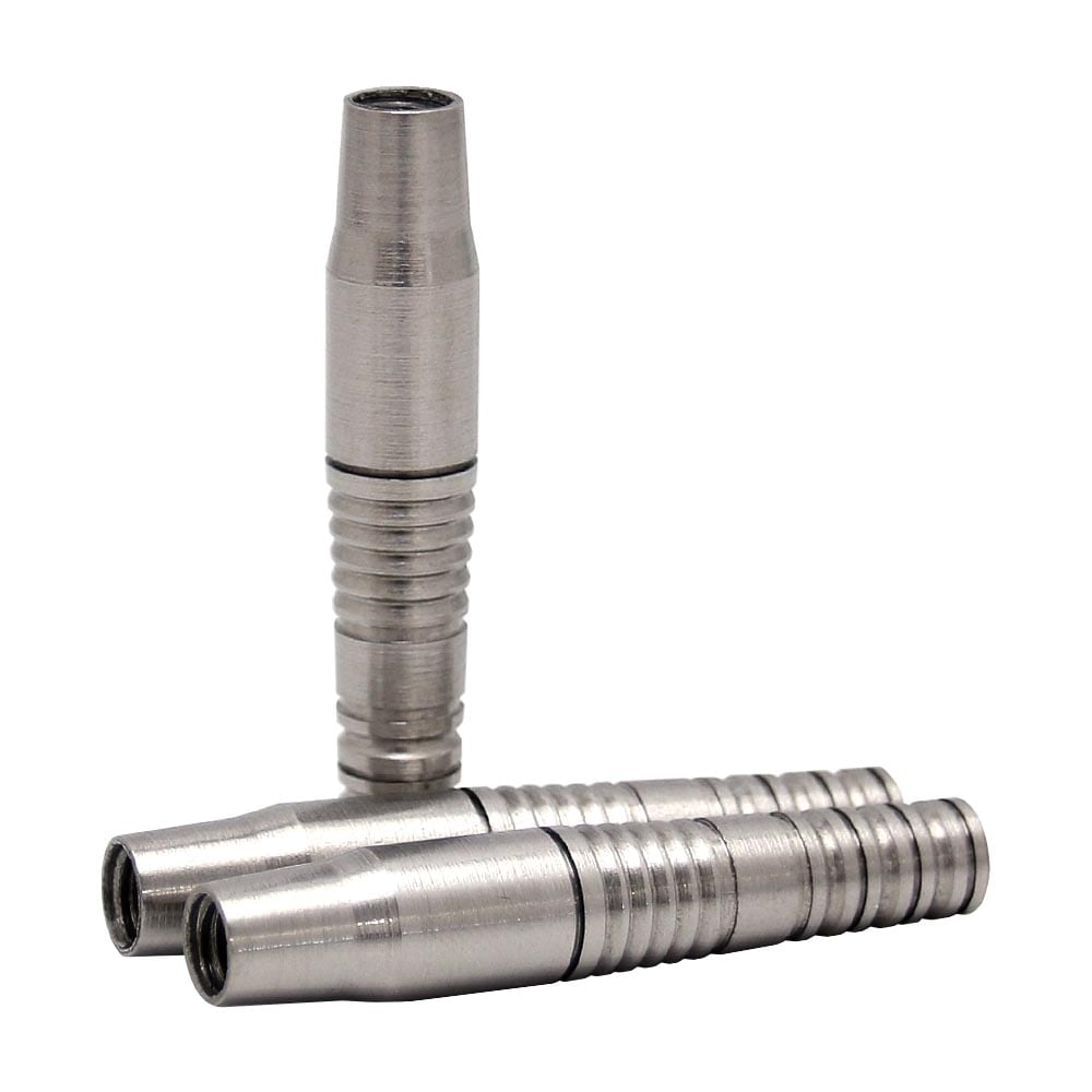 ダーツ > ソフトダーツ > ノーブランド > バイヤーズセレクト