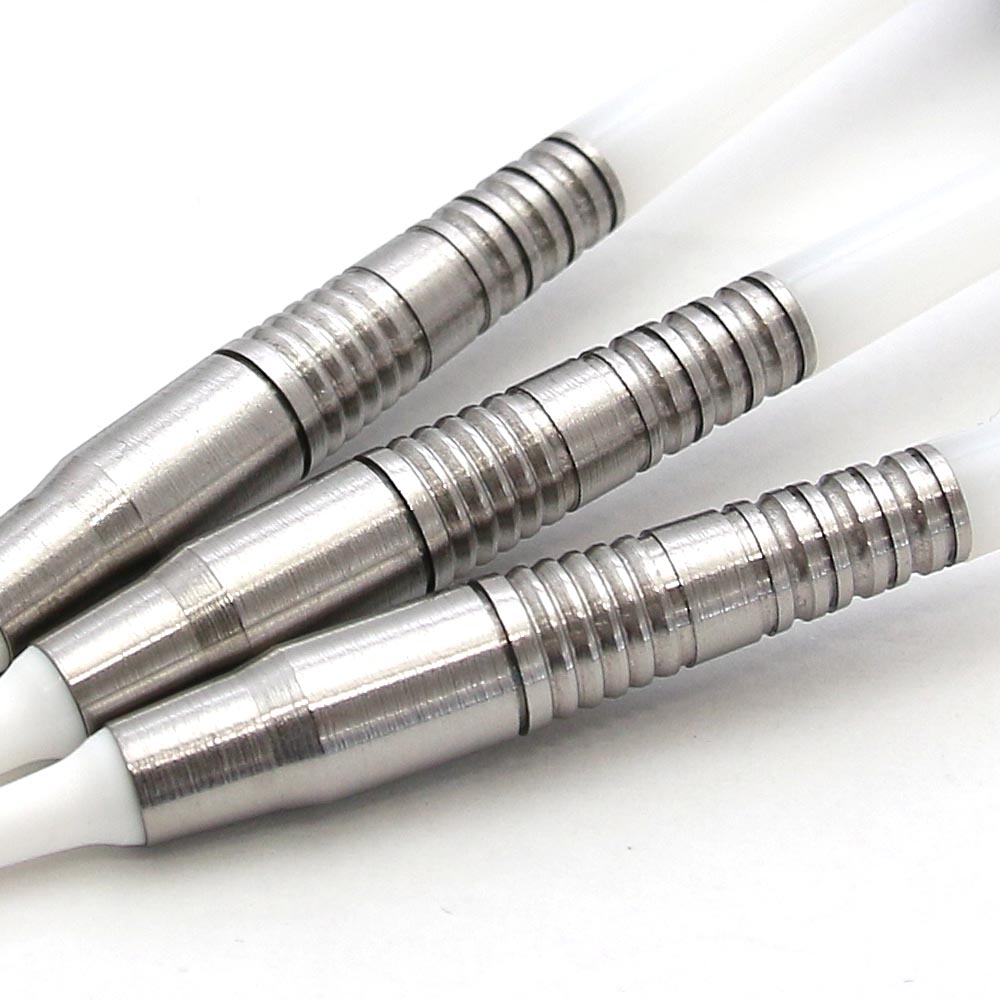 �Х��䡼�����쥯�� ���󥰥��ƥ������ T8002��(������ �Х��)