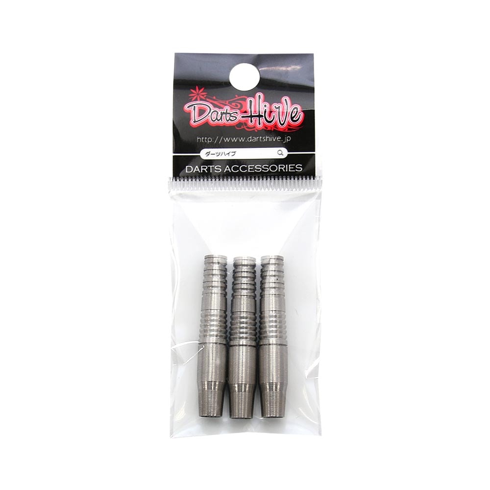 �Х��䡼�����쥯�� ���󥰥��ƥ������ T8002��(������ �Х��)