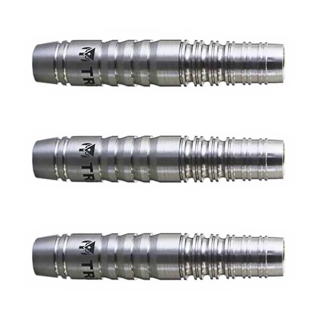 TRiNiDAD(�ȥ�˥�����) X���꡼�� SUGAR(���奬��)��(������ �Х��)