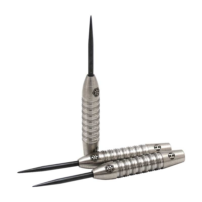 Harrows(�ϥ�����) ATOMIC(���ȥߥå�) 90% 26gR STEEL��(������ �Х��)