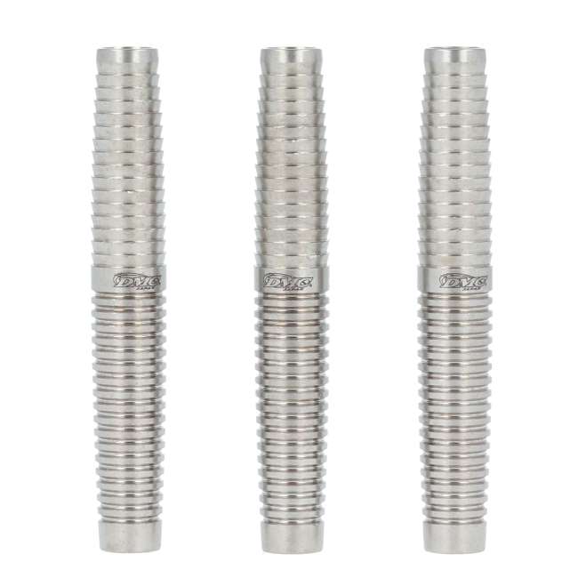 ����� Used �����ġ� DMC(�ǥ������ॷ��) Slinger(����󥬡�) 2BA 18g��Ȣ����� ��RANK 3��