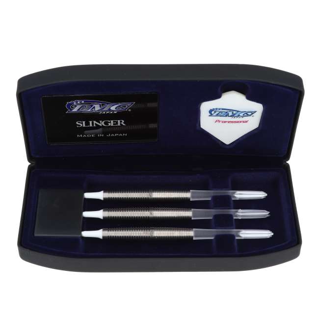 ����� Used �����ġ� DMC(�ǥ������ॷ��) Slinger(����󥬡�) 2BA 18g��Ȣ����� ��RANK 3��