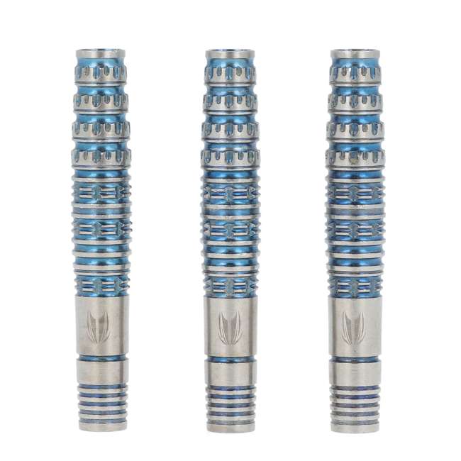 ����� Used �����ġ� TARGET JAPAN(�������åȥ���ѥ�) SERENO(���졼��) 2BA ����Ű�����ǥ��Ȣ����� ��RANK 3��