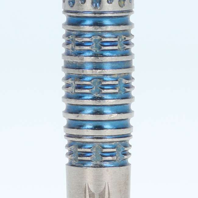 ����� Used �����ġ� TARGET JAPAN(�������åȥ���ѥ�) SERENO(���졼��) 2BA ����Ű�����ǥ��Ȣ����� ��RANK 3��