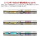 �Ф�Ļ DARTS JAPAN(�ҥΥȥ�����ĥ���ѥ�) TOKYO BLACK POKER BARREL Classy���꡼�� STORM(���ȡ���) 18G 2BA��(������ �Х��)