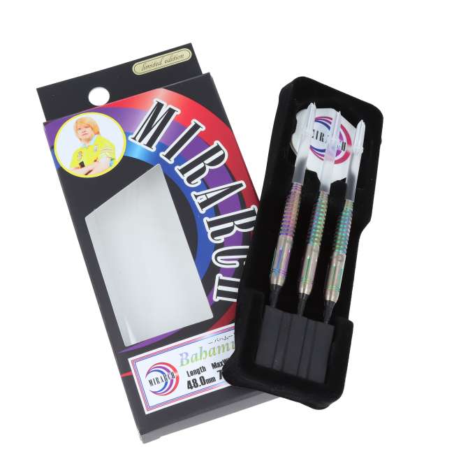 ����� Used �����ġ� MIRARCH(�ߥ顼��) Bahamut(�Хϥࡼ��) Type2 Straight 2BA ����������� ����˭�¹Ͱƥ�ǥ��Ȣ����� ��RANK 4��