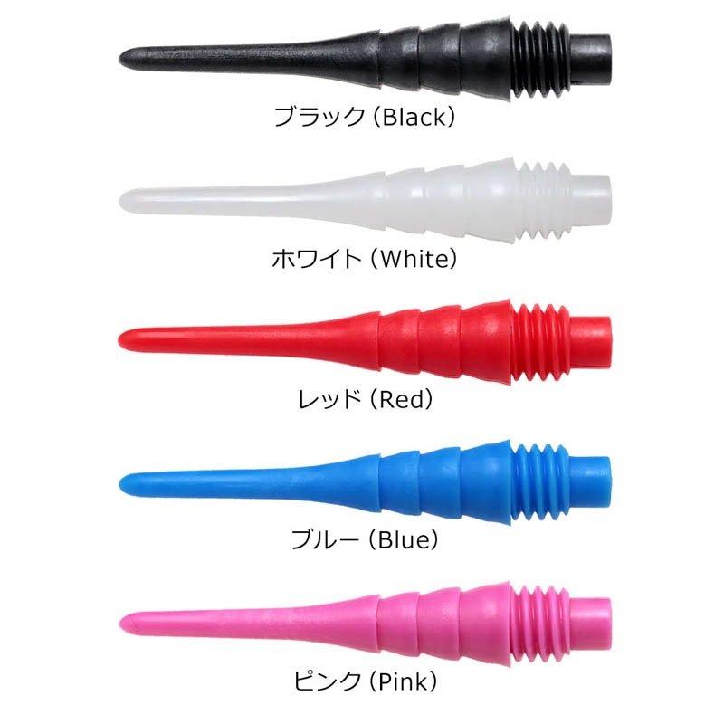 SHARK TIP(���㡼�����å�) 50�ܡ�(������ ���å�)